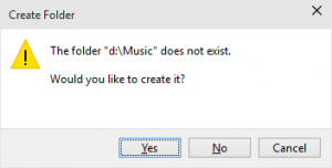 confirm-create-folder