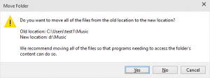 move-folder