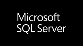 What to do when the SA account password is lost in SQL Server 2005